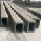 SISIC BEAMS SISIC CERAMIC BEAMS USED IN KILN WITH GOOD QUALITY supplier